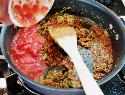Recipe Picture