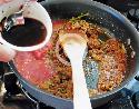 Recipe Picture