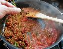 Recipe Picture