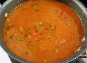 Recipe Picture