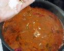 Recipe Picture