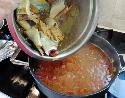 Recipe Picture