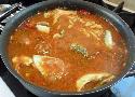 Recipe Picture