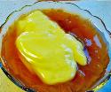 Recipe Picture
