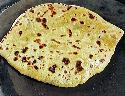 Recipe Picture