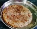 Recipe Picture