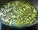 Recipe Picture