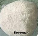 Recipe Picture
