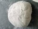Recipe Picture