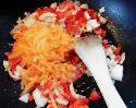 Recipe Picture