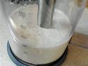 Recipe Picture