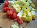Recipe Picture