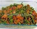 Recipe Picture
