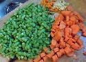 Recipe Picture