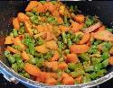Recipe Picture