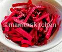Recipe Picture