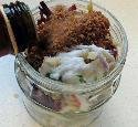 Recipe Picture