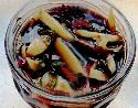 Recipe Picture