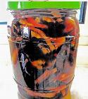 Recipe Picture
