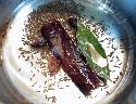 Recipe Picture