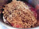 Recipe Picture