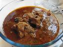 Recipe Picture
