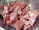Recipe Picture