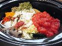 Recipe Picture