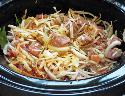 Recipe Picture
