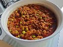 Recipe Picture