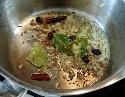 Recipe Picture