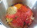 Recipe Picture