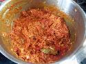 Recipe Picture