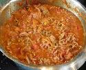 Recipe Picture