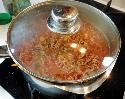 Recipe Picture