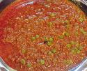 Recipe Picture