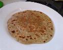 Recipe Picture