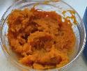 Recipe Picture