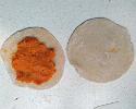 Recipe Picture