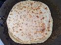 Recipe Picture