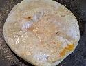 Recipe Picture