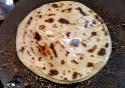 Recipe Picture