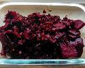 Recipe Picture