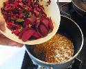 Recipe Picture
