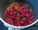 Recipe Picture