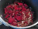 Recipe Picture