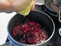Recipe Picture