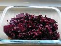 Recipe Picture