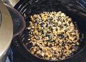 Recipe Picture