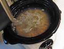 Recipe Picture